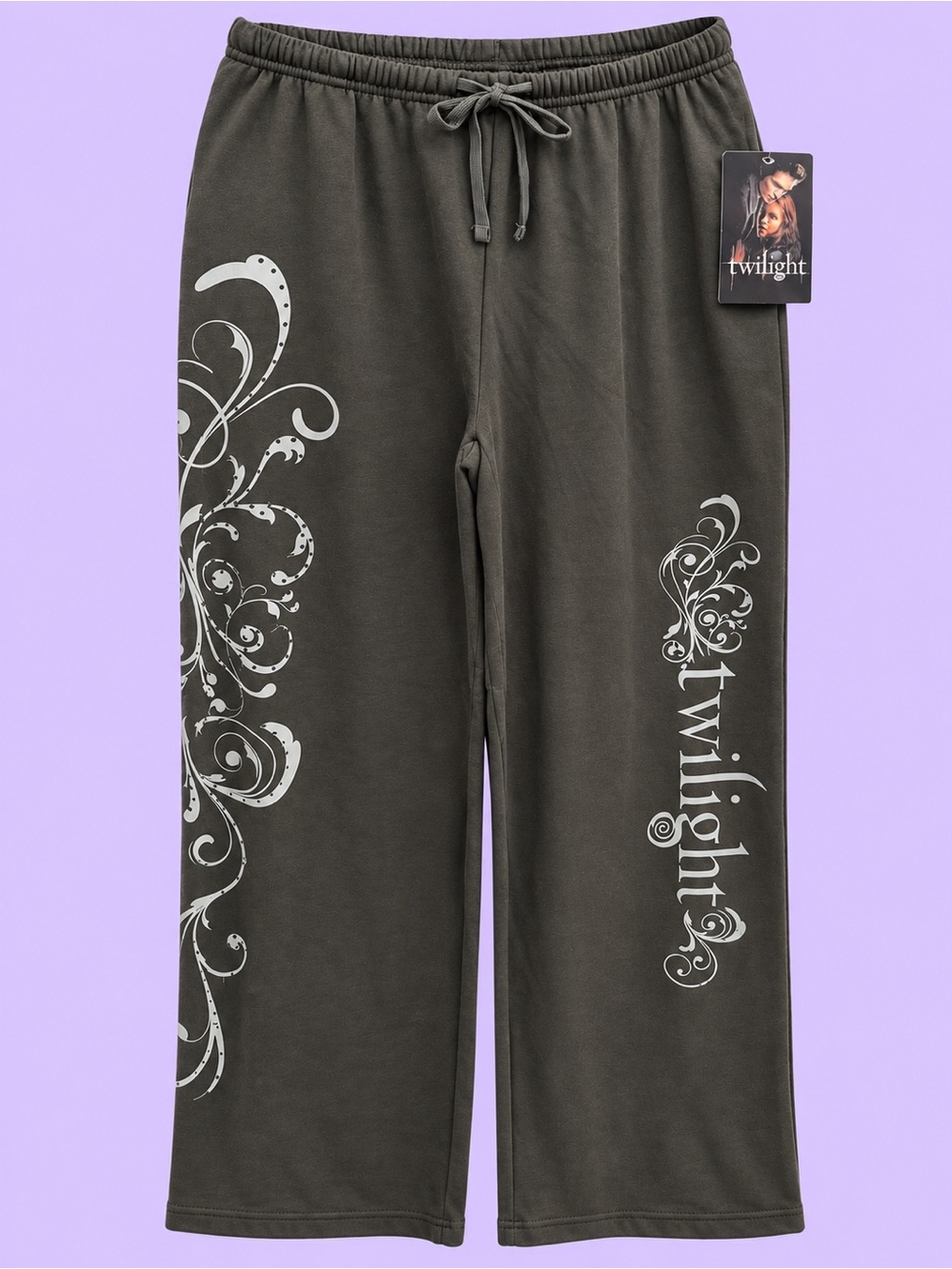 Twilight Sweatpants